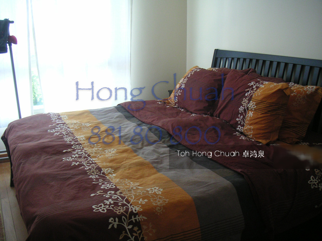 The Springs (D11), Apartment #135349492